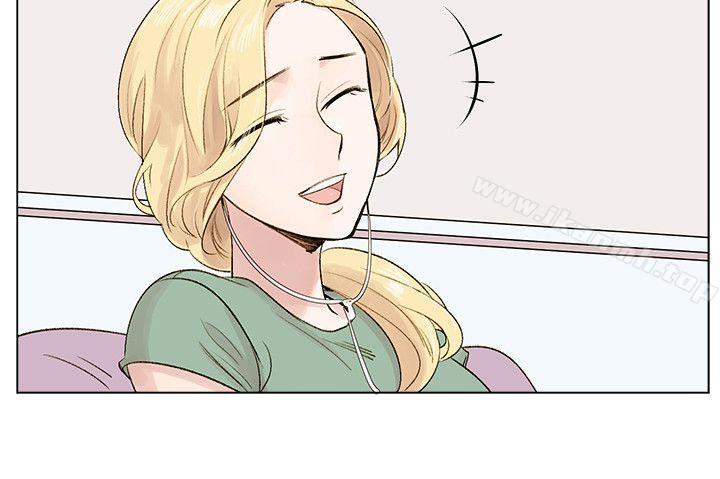 23P - 合理怀疑