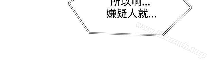 6P - 合理怀疑