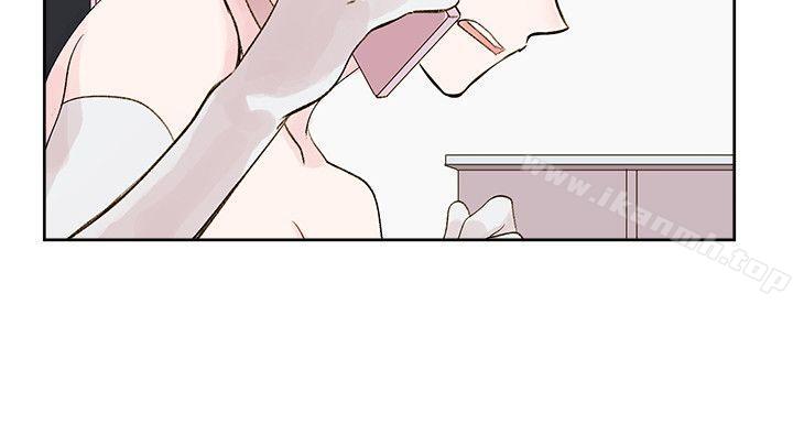 16P - 合理怀疑