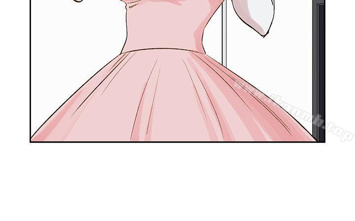 18P - 合理怀疑