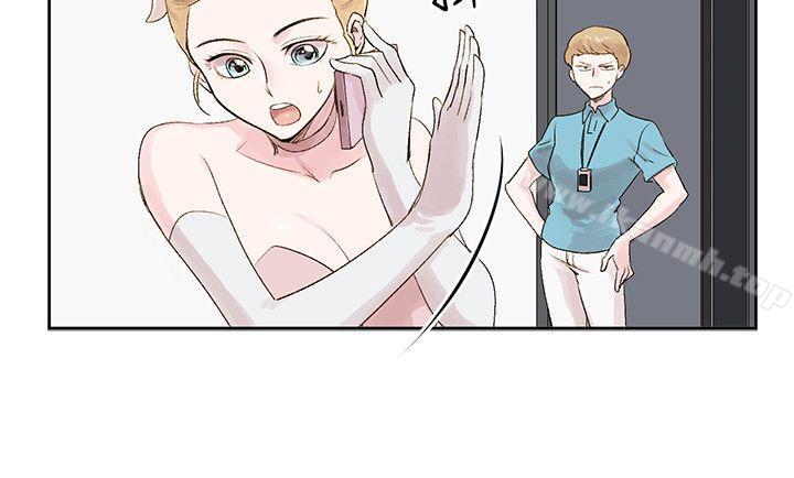 26P - 合理怀疑