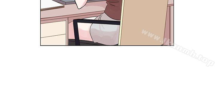 15P - 合理怀疑
