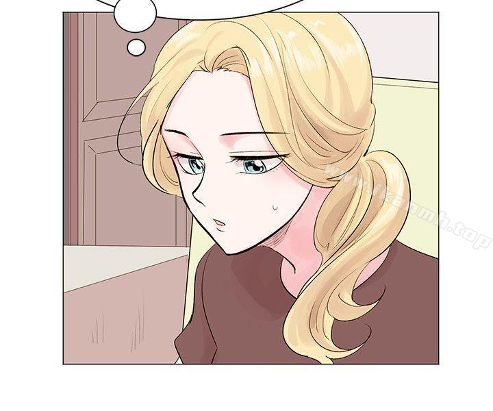 19P - 合理怀疑