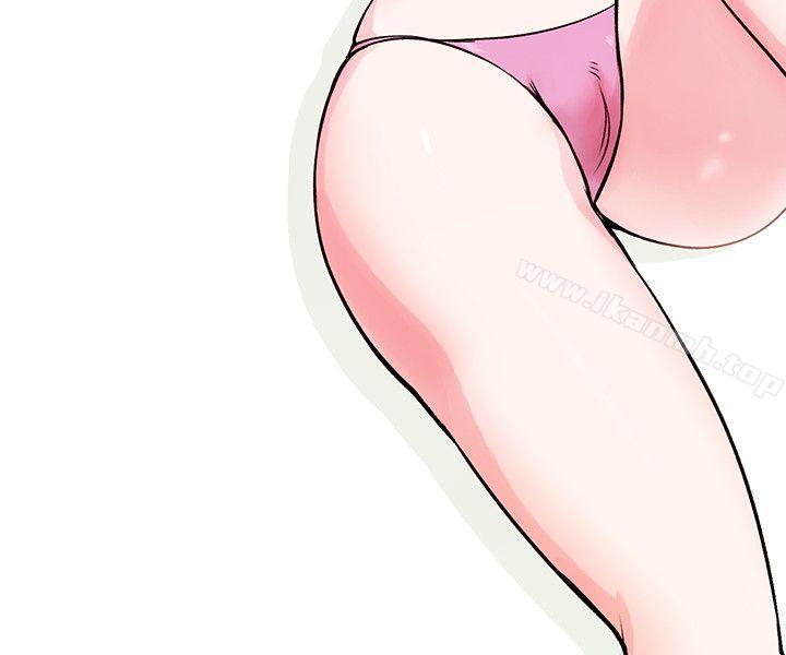 2P - 合理怀疑