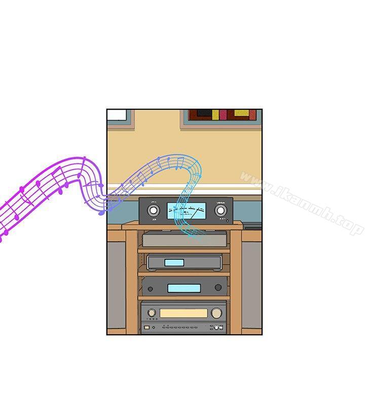 10P - TouchTouch