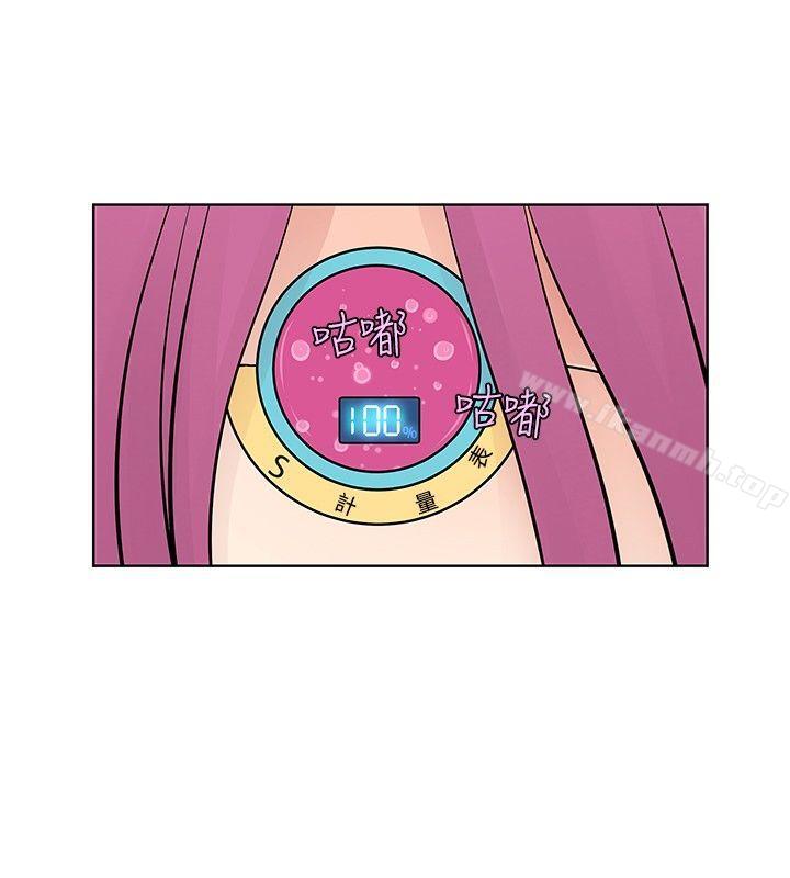 6P - TouchTouch