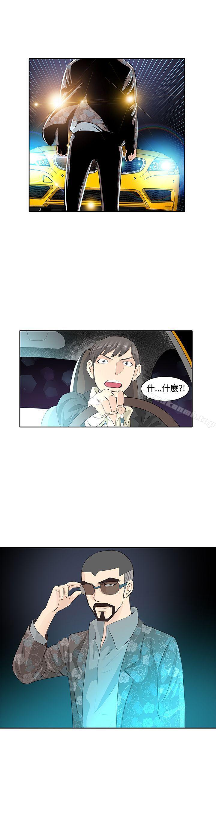 16P - TouchTouch