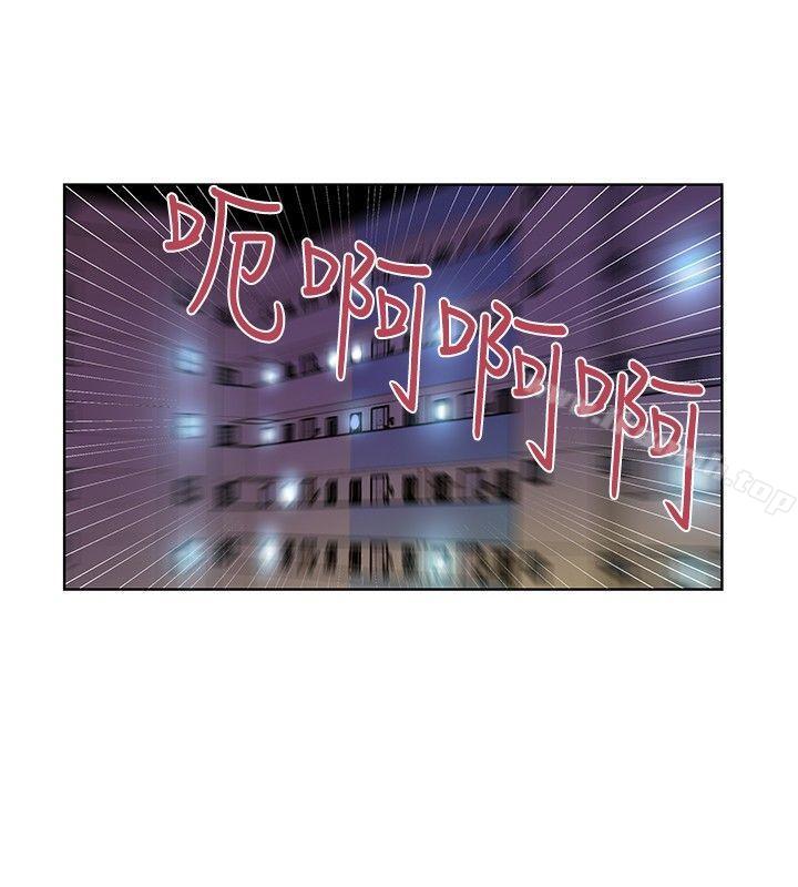 18P - TouchTouch