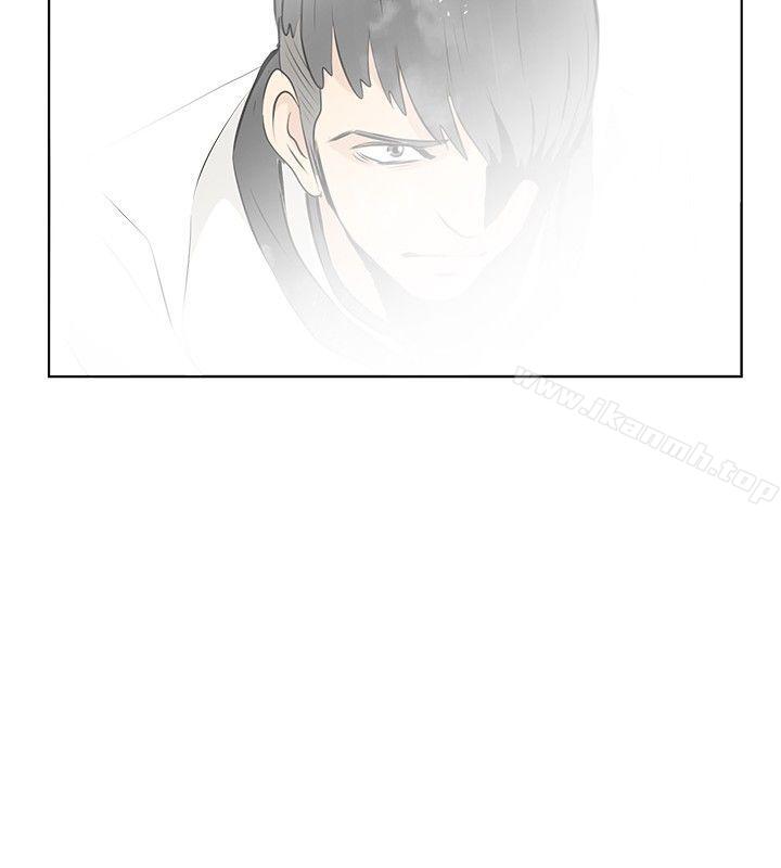 16P - TouchTouch