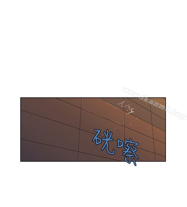 16P - TouchTouch