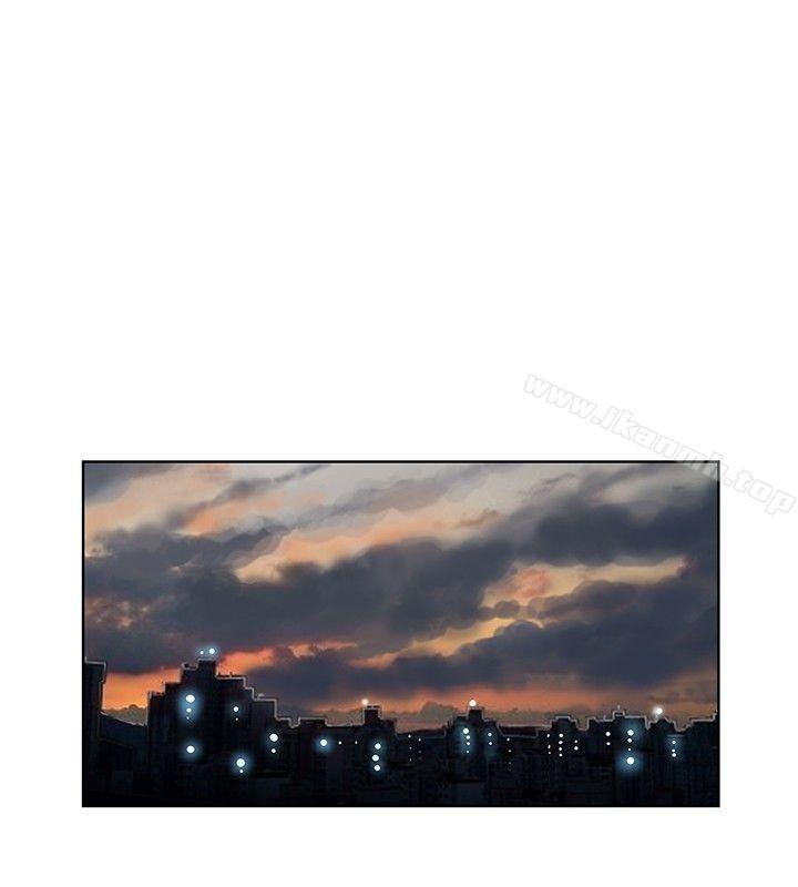 12P - TouchTouch