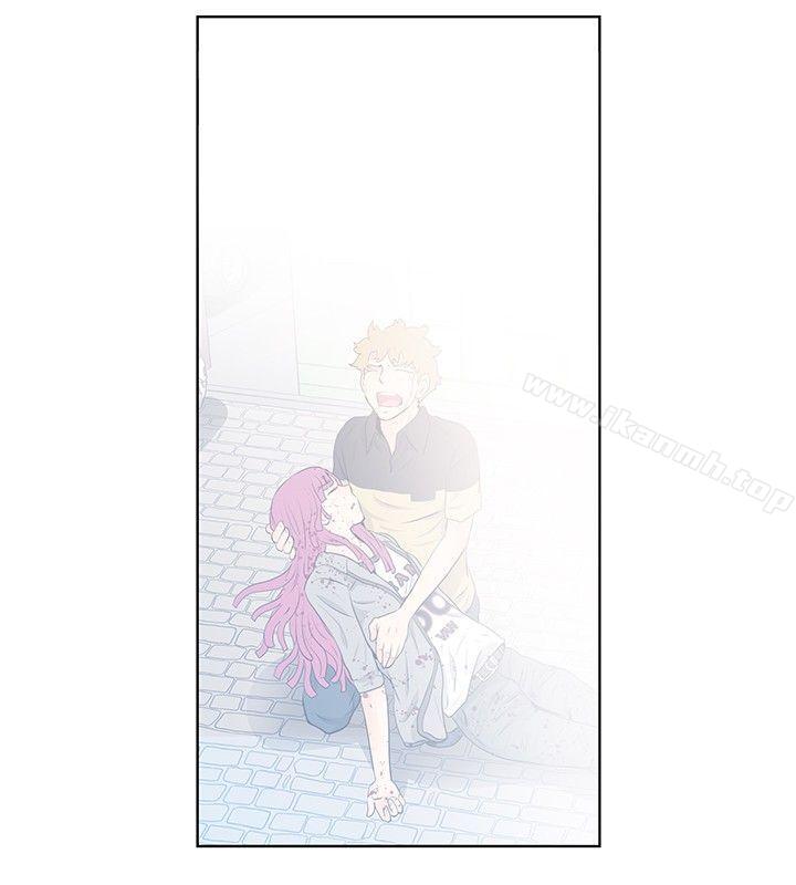 16P - TouchTouch