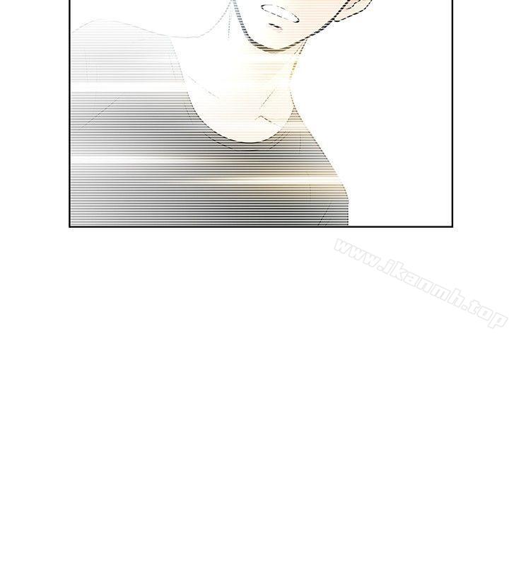 18P - TouchTouch