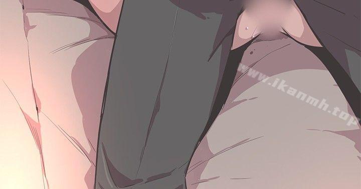 12P - 青春男女(完结)