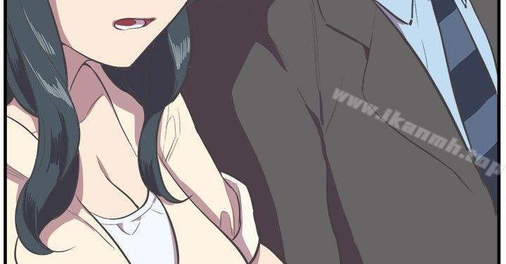 7P - 青春男女(完结)