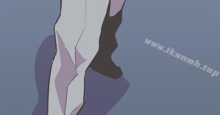 27P - 青春男女(完结)