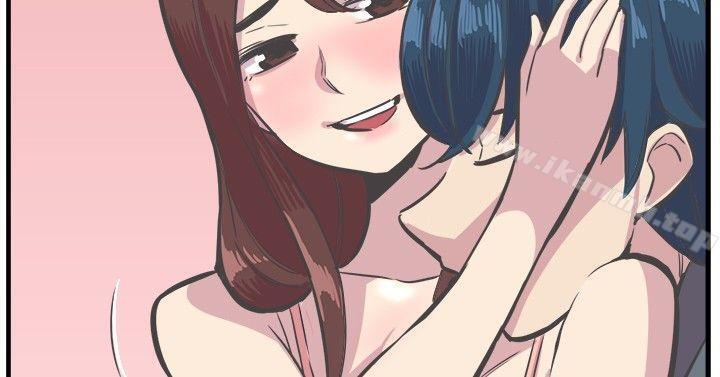 12P - 青春男女(完结)