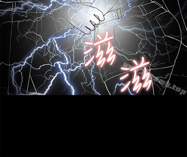 12P - 难言之隐