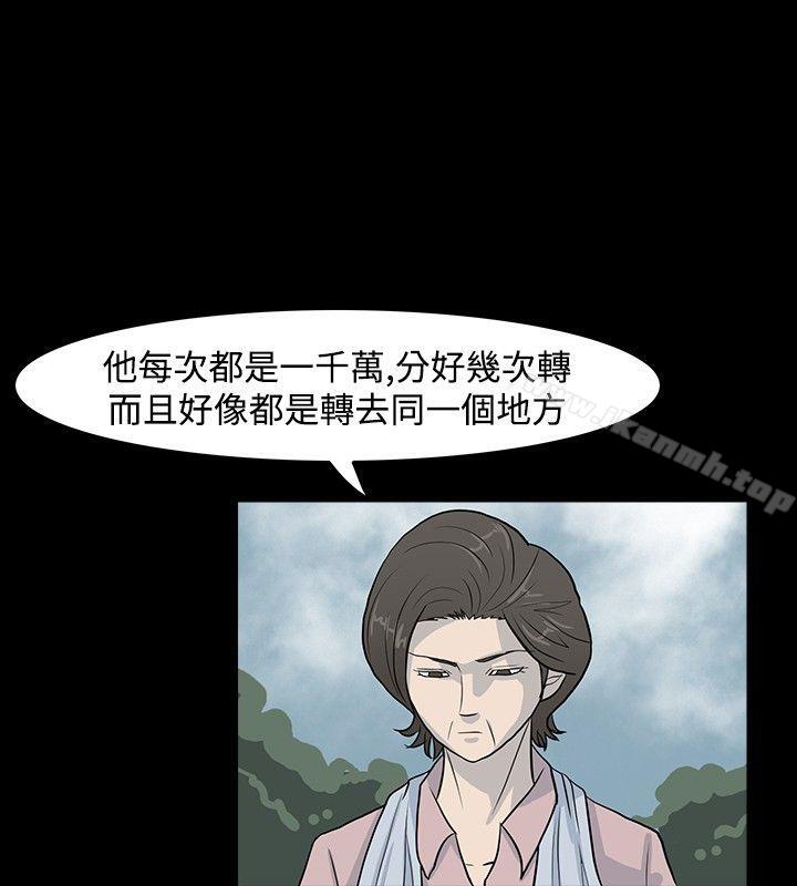 6P - 高跟鞋