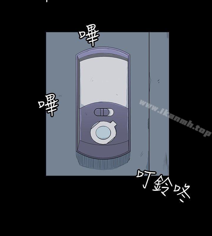10P - 高跟鞋