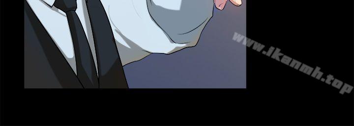 16P - 初恋症候群(完结)