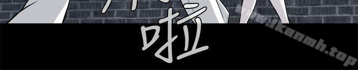 3P - 恶梦(完结)