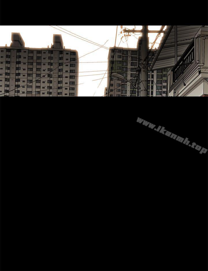 27P - 恶梦(完结)