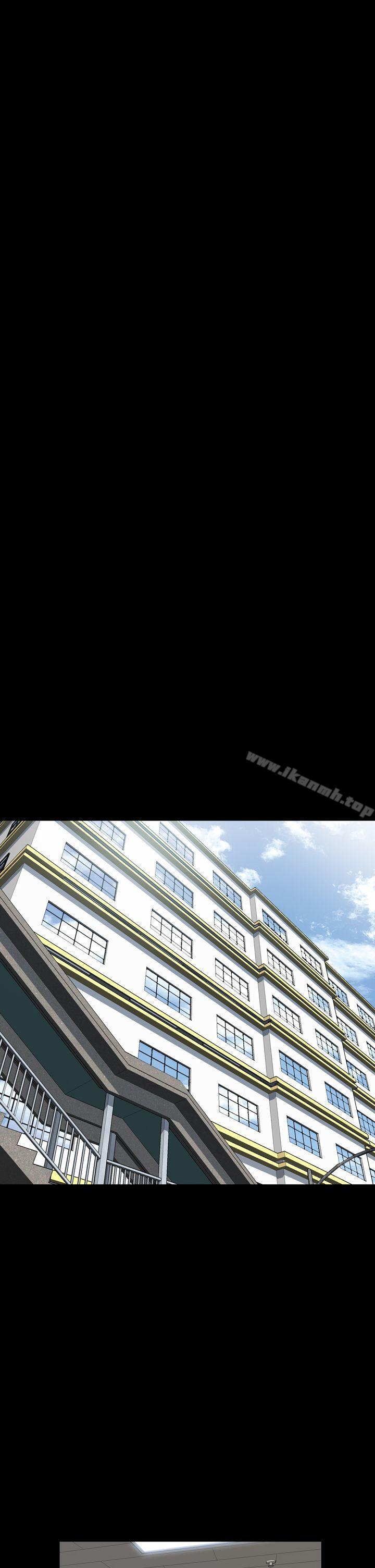 14P - 恶梦(完结)