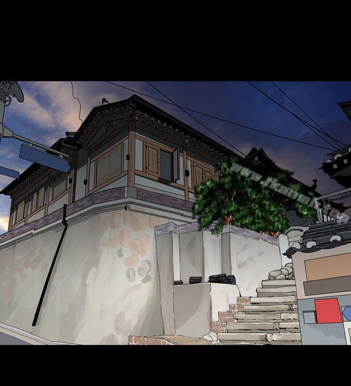 12P - 恶梦(完结)