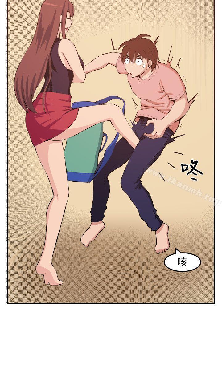 26P - 圈套