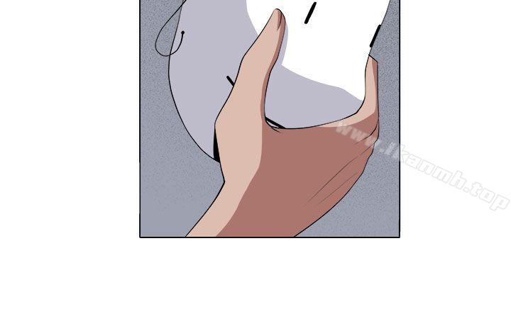6P - 圈套