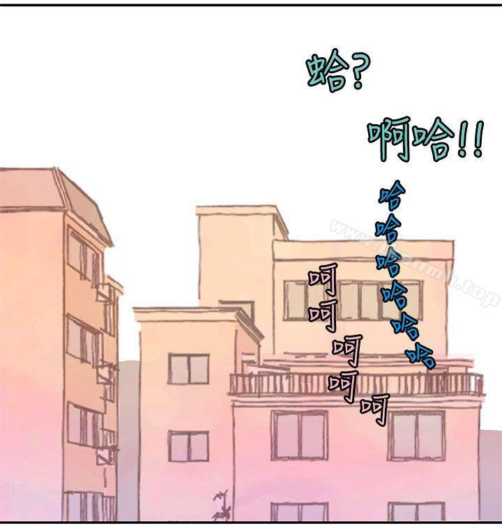 22P - 野道剧场