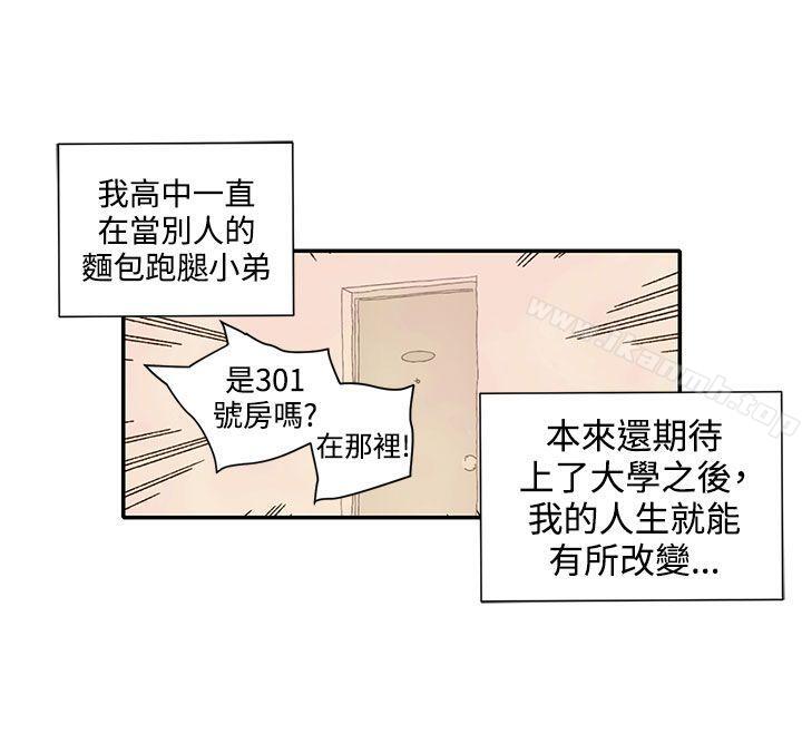 7P - 野道剧场