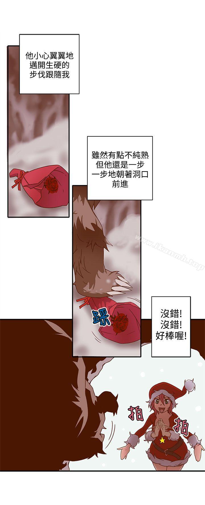 35P - 野道剧场