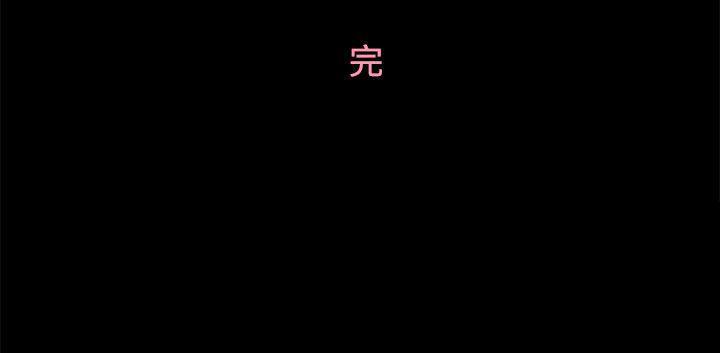 29P - 恋爱实境
