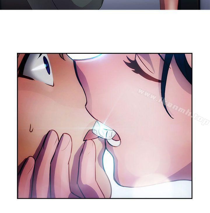 16P - 淑女花苑