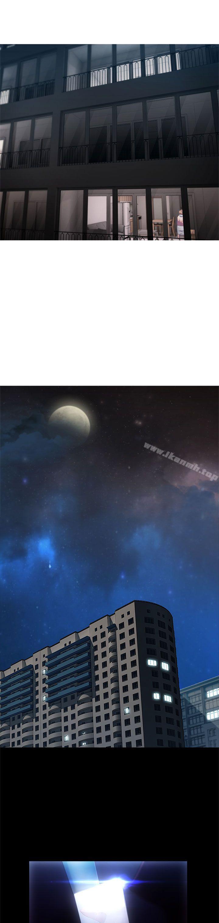 10P - 淑女花苑