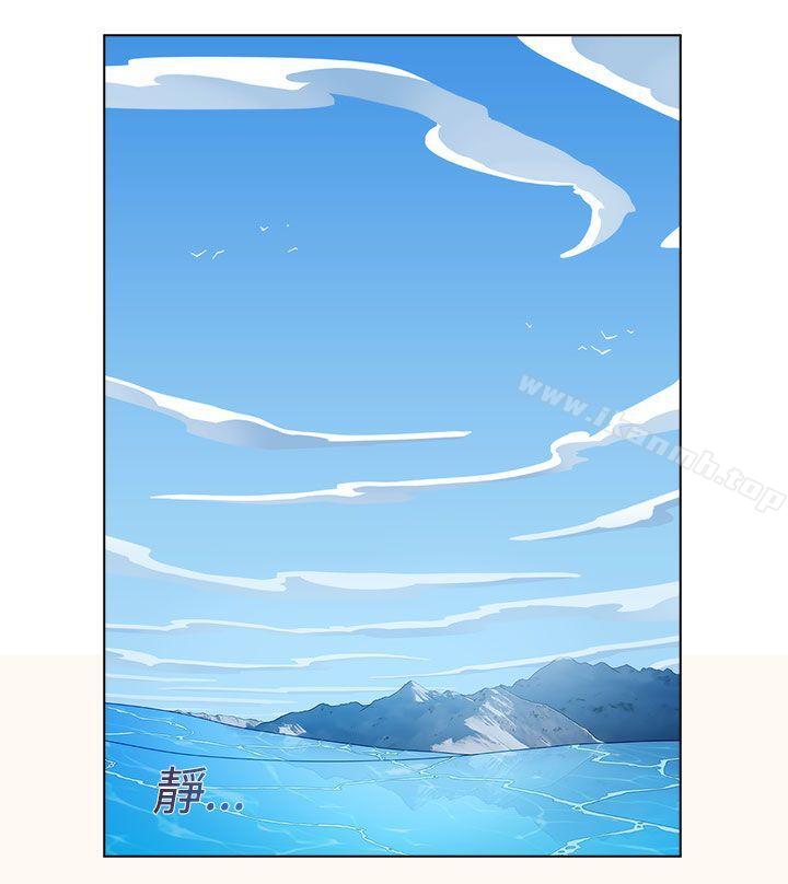 10P - 淑女花苑