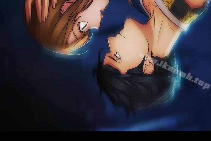 15P - 淑女花苑