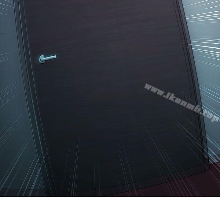 17P - 淑女花苑
