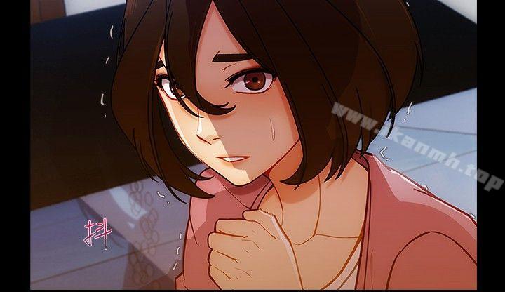25P - 淑女花苑