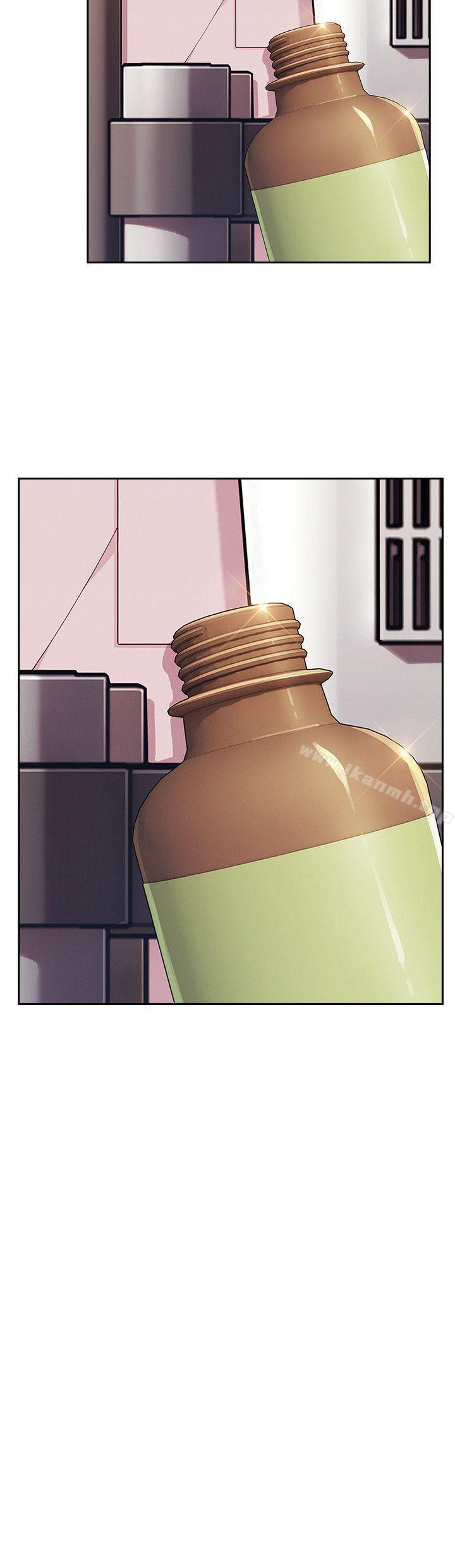 22P - 淑女花苑