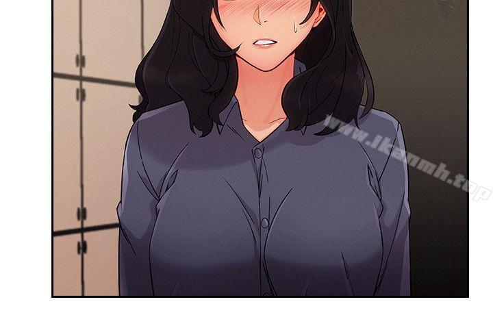 8P - 淑女花苑