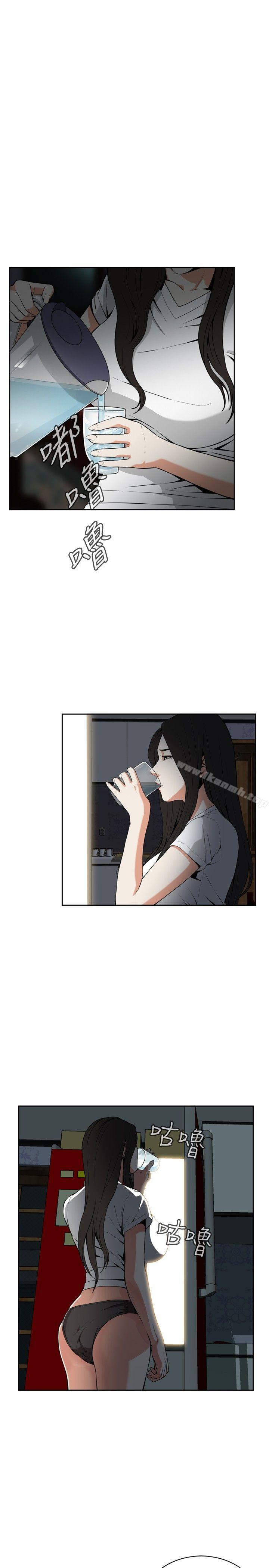4P - 偷窥（全集无删减）