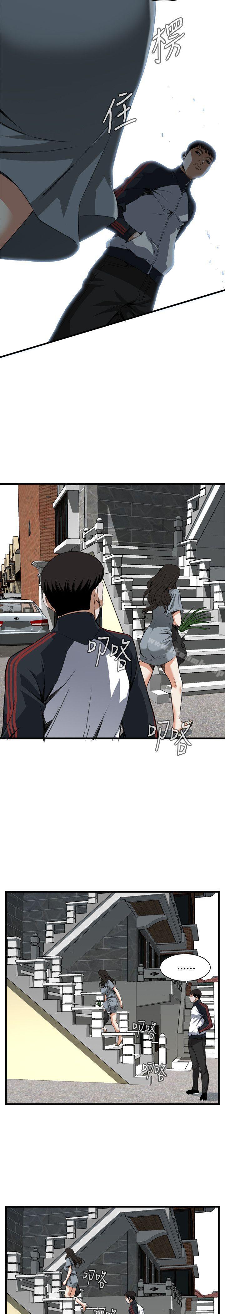 18P - 偷窥（全集无删减）