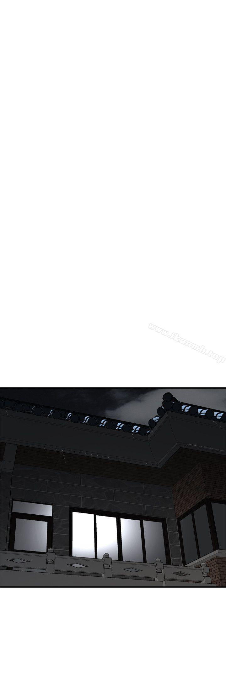 19P - 偷窥（全集无删减）