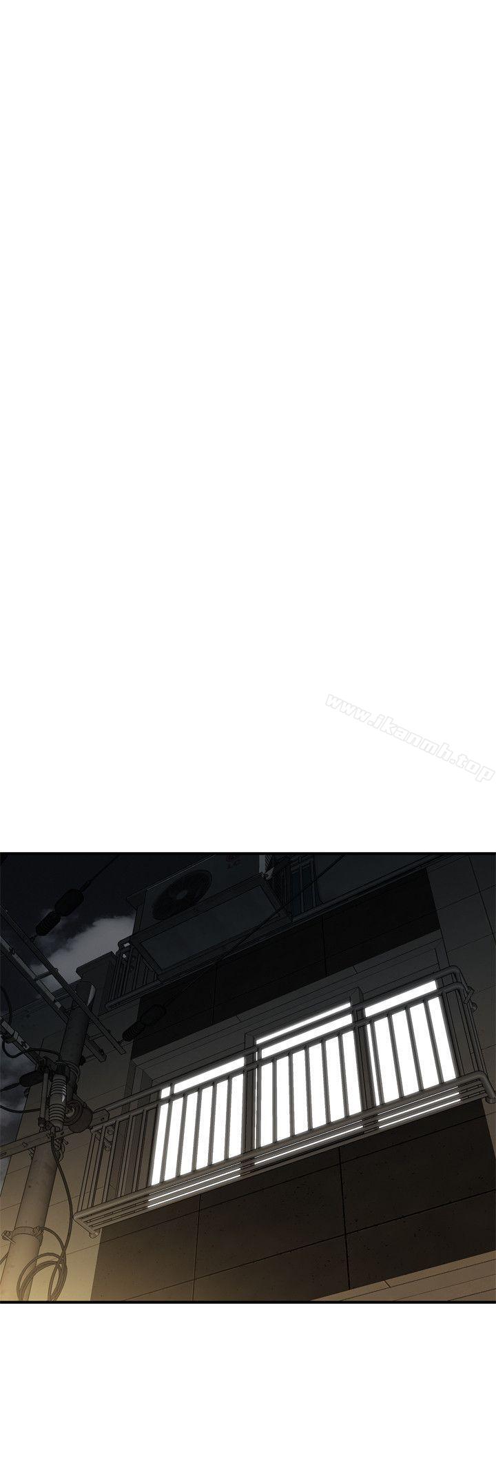 13P - 偷窥（全集无删减）