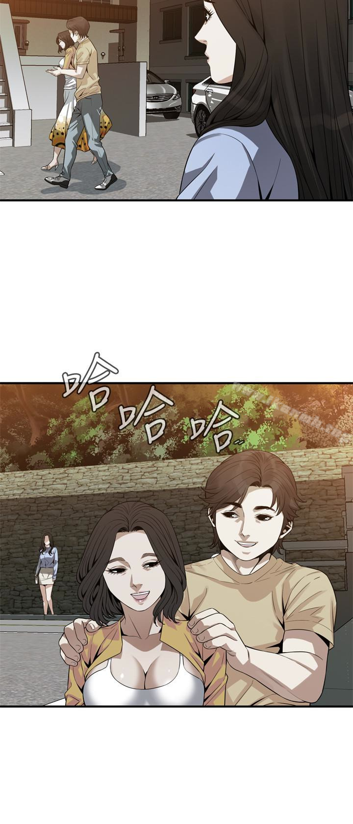 10P - 偷窥（全集无删减）