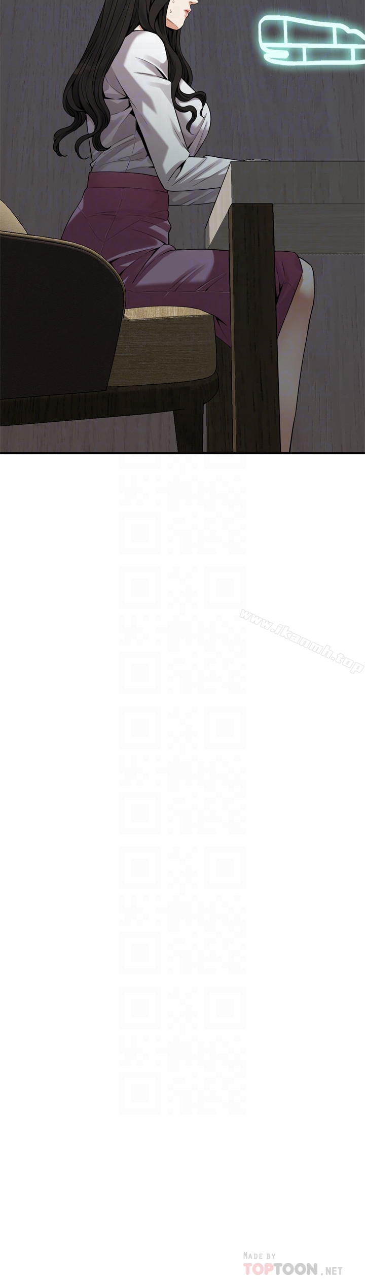 7P - 偷窥（全集无删减）