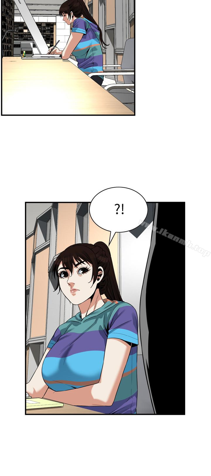 20P - 偷窥（全集无删减）